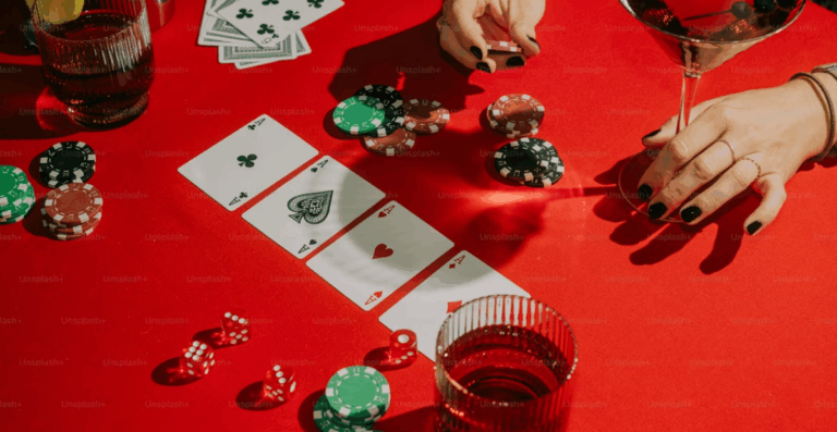 Exploring the Excellence of Laser247 : A Trusted Platform for Online Sports and Gaming Enthusiasts