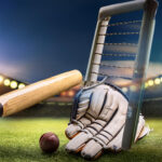 How To Change Gold365 Green Login Password?