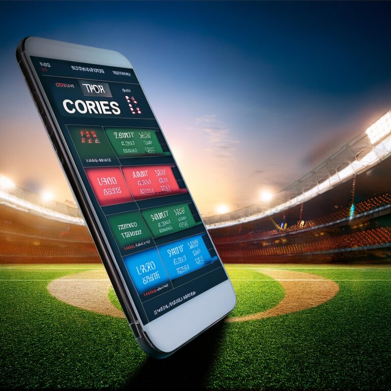 How Do You Use Laser Book 247 Login Registration Number Correctly