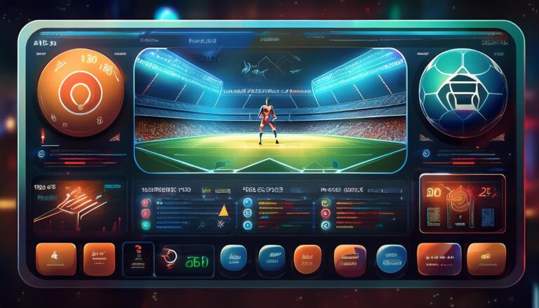 Play247 ID – Quick Approval & Easy Account Access