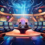 Gold365 ID – Complete Guide to India's Leading Sports Betting Platform