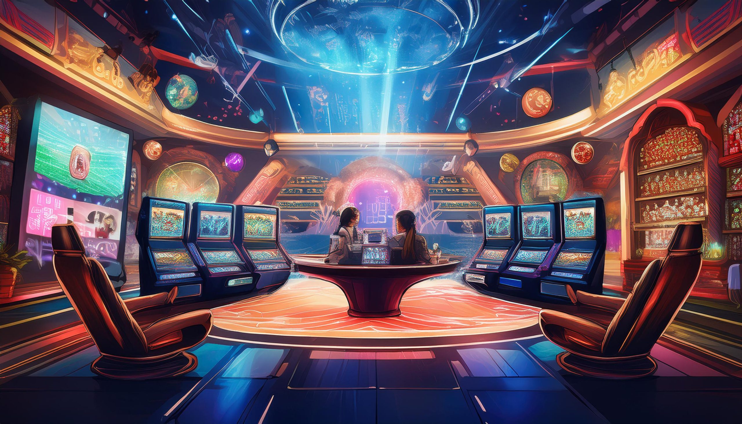 Gold365 ID – Complete Guide to India's Leading Sports Betting Platform