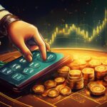 Cricketbet999 Review: Your Ultimate Guide to the Leading Online Cricket Betting Platform