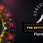 Top Rated Online Cricket ID Platforms – 20 Best in 2026, Tiger Exch, Laser247